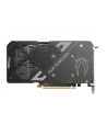 zotac Karta graficzna GeForce RTX 5060 TWIN EDGE OC 8GB GDDR7 128bit 3DP/HDMI - nr 16
