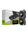 zotac Karta graficzna GeForce RTX 5060 TWIN EDGE OC 8GB GDDR7 128bit 3DP/HDMI - nr 22