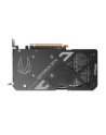 zotac Karta graficzna GeForce RTX 5060 TWIN EDGE OC 8GB GDDR7 128bit 3DP/HDMI - nr 25