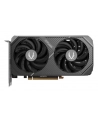zotac Karta graficzna GeForce RTX 5060 TWIN EDGE OC 8GB GDDR7 128bit 3DP/HDMI - nr 28