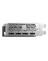 zotac Karta graficzna GeForce RTX 5060 TWIN EDGE OC 8GB GDDR7 128bit 3DP/HDMI - nr 29