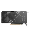 zotac Karta graficzna GeForce RTX 5060 TWIN EDGE OC 8GB GDDR7 128bit 3DP/HDMI - nr 30