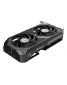 zotac Karta graficzna GeForce RTX 5060 TWIN EDGE OC 8GB GDDR7 128bit 3DP/HDMI - nr 31