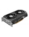 zotac Karta graficzna GeForce RTX 5060 TWIN EDGE OC 8GB GDDR7 128bit 3DP/HDMI - nr 32