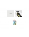 zotac Karta graficzna GeForce RTX 5060 TWIN EDGE OC 8GB GDDR7 128bit 3DP/HDMI - nr 8