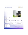 zotac Karta graficzna GeForce RTX 5060 TWIN EDGE OC 8GB GDDR7 128bit 3DP/HDMI - nr 9