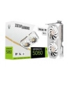 zotac Karta graficzna GeForce RTX 5060 8GB TWIN EDGE OC GDDR7 128bit 3DP/HDMI - nr 11