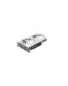 zotac Karta graficzna GeForce RTX 5060 8GB TWIN EDGE OC GDDR7 128bit 3DP/HDMI - nr 17