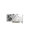 zotac Karta graficzna GeForce RTX 5060 8GB TWIN EDGE OC GDDR7 128bit 3DP/HDMI - nr 18