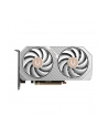 zotac Karta graficzna GeForce RTX 5060 8GB TWIN EDGE OC GDDR7 128bit 3DP/HDMI - nr 19