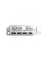 zotac Karta graficzna GeForce RTX 5060 8GB TWIN EDGE OC GDDR7 128bit 3DP/HDMI - nr 20