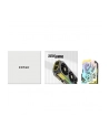 zotac Karta graficzna GeForce RTX 5060 8GB TWIN EDGE OC GDDR7 128bit 3DP/HDMI - nr 24