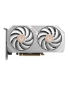 zotac Karta graficzna GeForce RTX 5060 8GB TWIN EDGE OC GDDR7 128bit 3DP/HDMI - nr 26