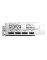 zotac Karta graficzna GeForce RTX 5060 8GB TWIN EDGE OC GDDR7 128bit 3DP/HDMI - nr 27