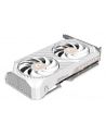 zotac Karta graficzna GeForce RTX 5060 8GB TWIN EDGE OC GDDR7 128bit 3DP/HDMI - nr 29