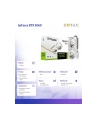 zotac Karta graficzna GeForce RTX 5060 8GB TWIN EDGE OC GDDR7 128bit 3DP/HDMI - nr 2