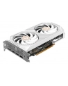zotac Karta graficzna GeForce RTX 5060 8GB TWIN EDGE OC GDDR7 128bit 3DP/HDMI - nr 30