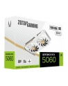zotac Karta graficzna GeForce RTX 5060 8GB TWIN EDGE OC GDDR7 128bit 3DP/HDMI - nr 32