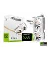 zotac Karta graficzna GeForce RTX 5060 8GB TWIN EDGE OC GDDR7 128bit 3DP/HDMI - nr 3
