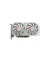 zotac Karta graficzna GeForce RTX 5060 8GB TWIN EDGE OC GDDR7 128bit 3DP/HDMI - nr 4
