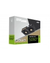 zotac Karta graficzna GeForce RTX 5060 Ti 8GB AMP GDDR7 128bit 3DP/HDMI - nr 10