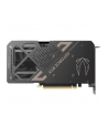 zotac Karta graficzna GeForce RTX 5060 Ti 8GB AMP GDDR7 128bit 3DP/HDMI - nr 15