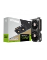 zotac Karta graficzna GeForce RTX 5060 Ti 8GB AMP GDDR7 128bit 3DP/HDMI - nr 17