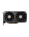 zotac Karta graficzna GeForce RTX 5060 Ti 8GB AMP GDDR7 128bit 3DP/HDMI - nr 18