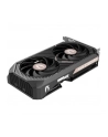 zotac Karta graficzna GeForce RTX 5060 Ti 8GB AMP GDDR7 128bit 3DP/HDMI - nr 19