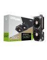 zotac Karta graficzna GeForce RTX 5060 Ti 8GB AMP GDDR7 128bit 3DP/HDMI - nr 1
