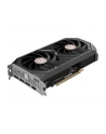 zotac Karta graficzna GeForce RTX 5060 Ti 8GB AMP GDDR7 128bit 3DP/HDMI - nr 20