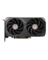 zotac Karta graficzna GeForce RTX 5060 Ti 8GB AMP GDDR7 128bit 3DP/HDMI - nr 23