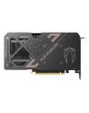 zotac Karta graficzna GeForce RTX 5060 Ti 8GB AMP GDDR7 128bit 3DP/HDMI - nr 25