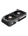 zotac Karta graficzna GeForce RTX 5060 Ti 8GB AMP GDDR7 128bit 3DP/HDMI - nr 26