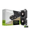 zotac Karta graficzna GeForce RTX 5060 Ti 8GB AMP GDDR7 128bit 3DP/HDMI - nr 3