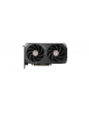 zotac Karta graficzna GeForce RTX 5060 Ti 8GB AMP GDDR7 128bit 3DP/HDMI - nr 4