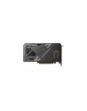 zotac Karta graficzna GeForce RTX 5060 Ti 8GB AMP GDDR7 128bit 3DP/HDMI - nr 6