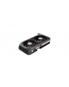 zotac Karta graficzna GeForce RTX 5060 Ti 8GB AMP GDDR7 128bit 3DP/HDMI - nr 7