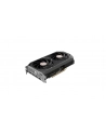 zotac Karta graficzna GeForce RTX 5060 Ti 8GB AMP GDDR7 128bit 3DP/HDMI - nr 8