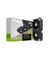 zotac Karta graficzna Geforce RTX 5060 Ti 8GB TWIN EDGE OC GDDR7 128bit 3DP/HDMI - nr 11