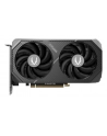 zotac Karta graficzna Geforce RTX 5060 Ti 8GB TWIN EDGE OC GDDR7 128bit 3DP/HDMI - nr 12