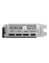 zotac Karta graficzna Geforce RTX 5060 Ti 8GB TWIN EDGE OC GDDR7 128bit 3DP/HDMI - nr 13