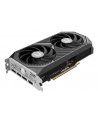 zotac Karta graficzna Geforce RTX 5060 Ti 8GB TWIN EDGE OC GDDR7 128bit 3DP/HDMI - nr 16