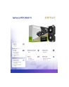 zotac Karta graficzna Geforce RTX 5060 Ti 8GB TWIN EDGE OC GDDR7 128bit 3DP/HDMI - nr 2