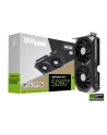 zotac Karta graficzna Geforce RTX 5060 Ti 8GB TWIN EDGE OC GDDR7 128bit 3DP/HDMI - nr 3