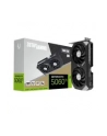 zotac Karta graficzna GeForce RTX 5060 Ti 16GB TWIN EDGE OC GDDR7 128bit 3DP/HDMI - nr 11