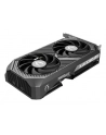 zotac Karta graficzna GeForce RTX 5060 Ti 16GB TWIN EDGE OC GDDR7 128bit 3DP/HDMI - nr 15