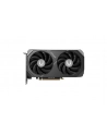zotac Karta graficzna GeForce RTX 5060 Ti 16GB TWIN EDGE OC GDDR7 128bit 3DP/HDMI - nr 4
