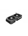zotac Karta graficzna GeForce RTX 5060 Ti 16GB TWIN EDGE OC GDDR7 128bit 3DP/HDMI - nr 7