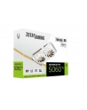 zotac Karta graficzna GeForce RTX 5060 Ti 16GB TWIN EDGE OC GDDR7 128bit biała - nr 10
